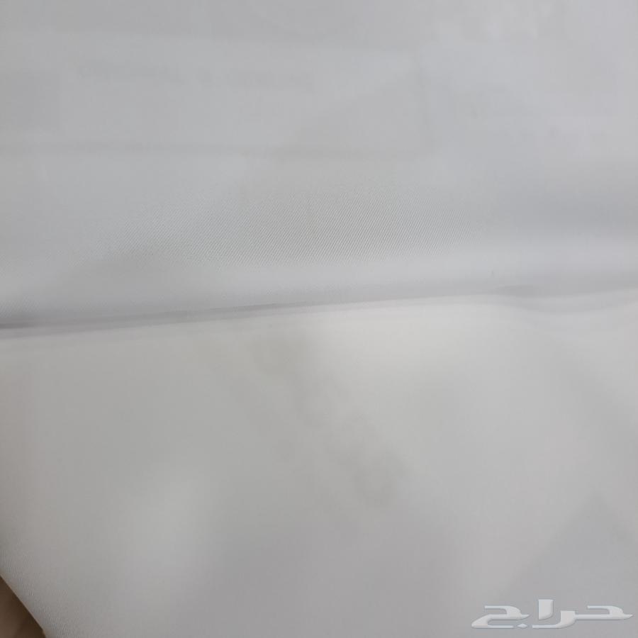 Samirami's fabric Taiwan63021099132418111