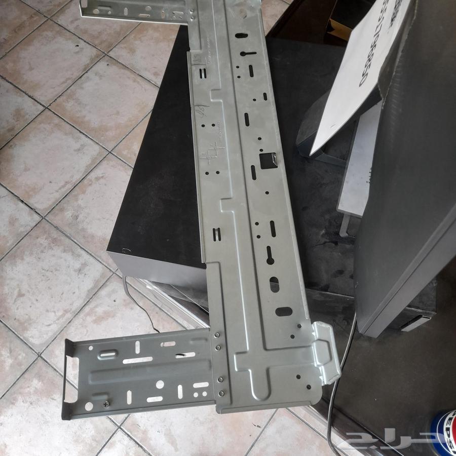 No base according to the air conditioner630224561331221123