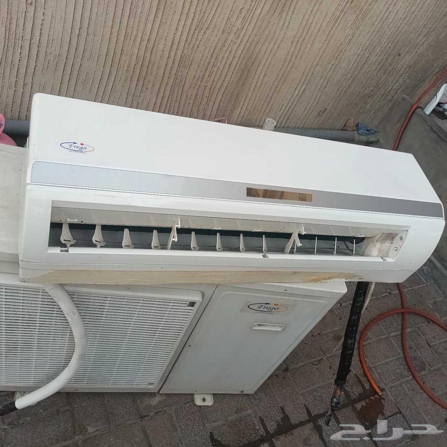 ac for sale630211040807701121