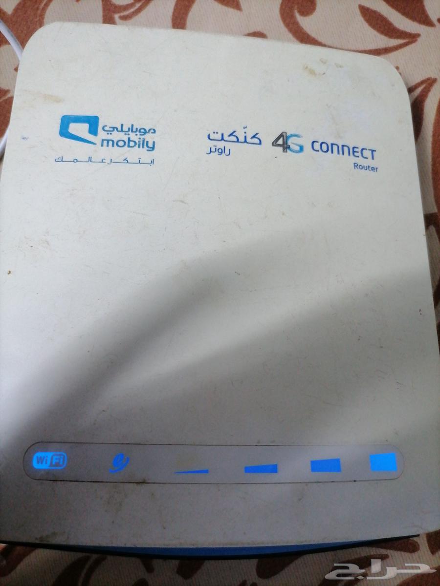 My 4G jokes630229069408011118