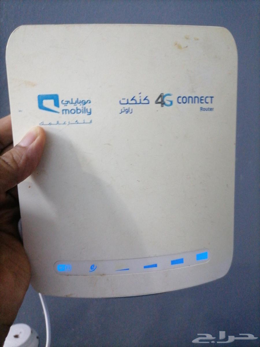 My 4G jokes63022906940801111