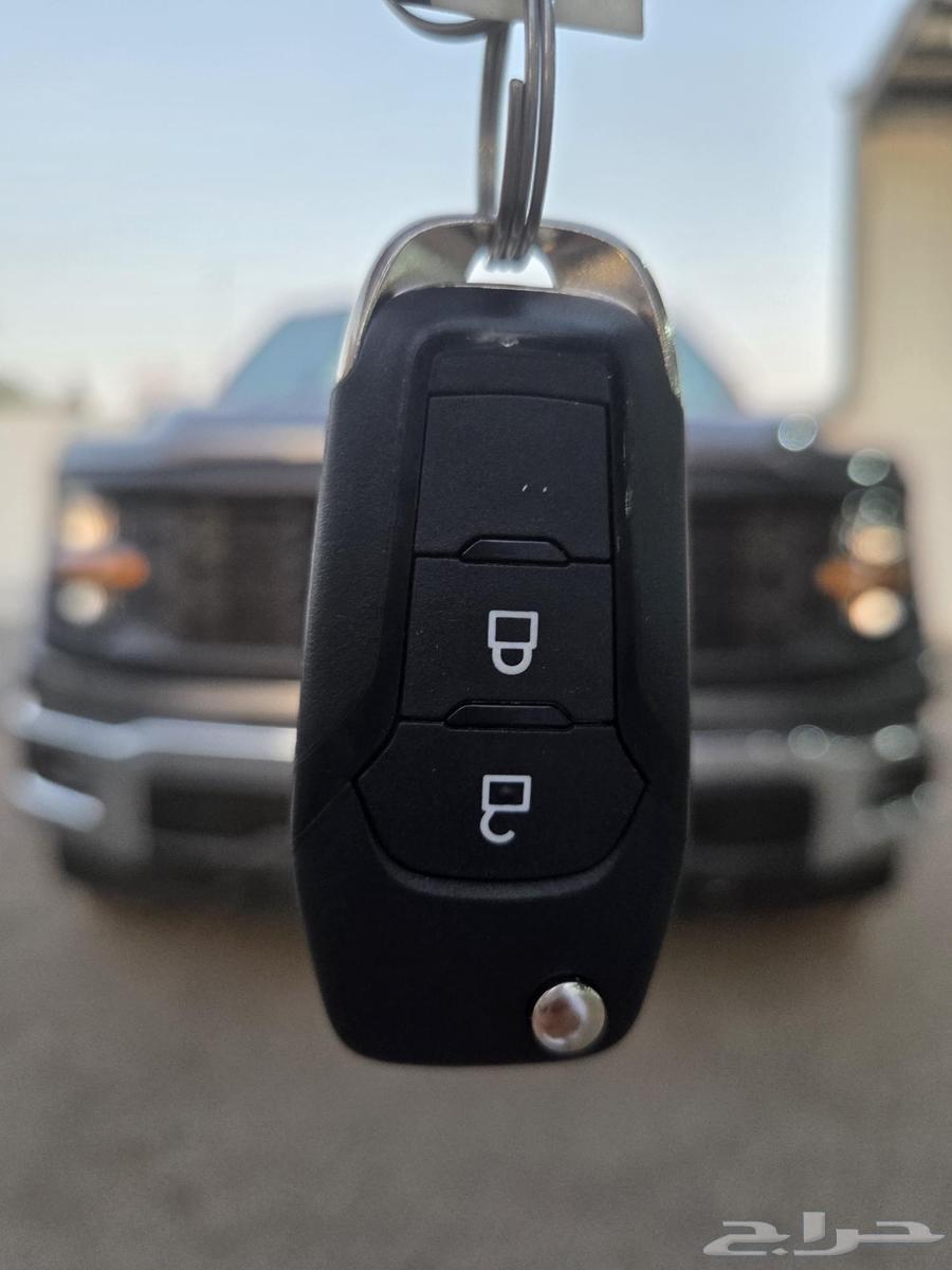 New Ford F150 Gmara630236126839051128
