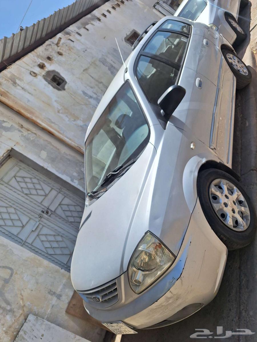 كيا كارنز200663025368628098112