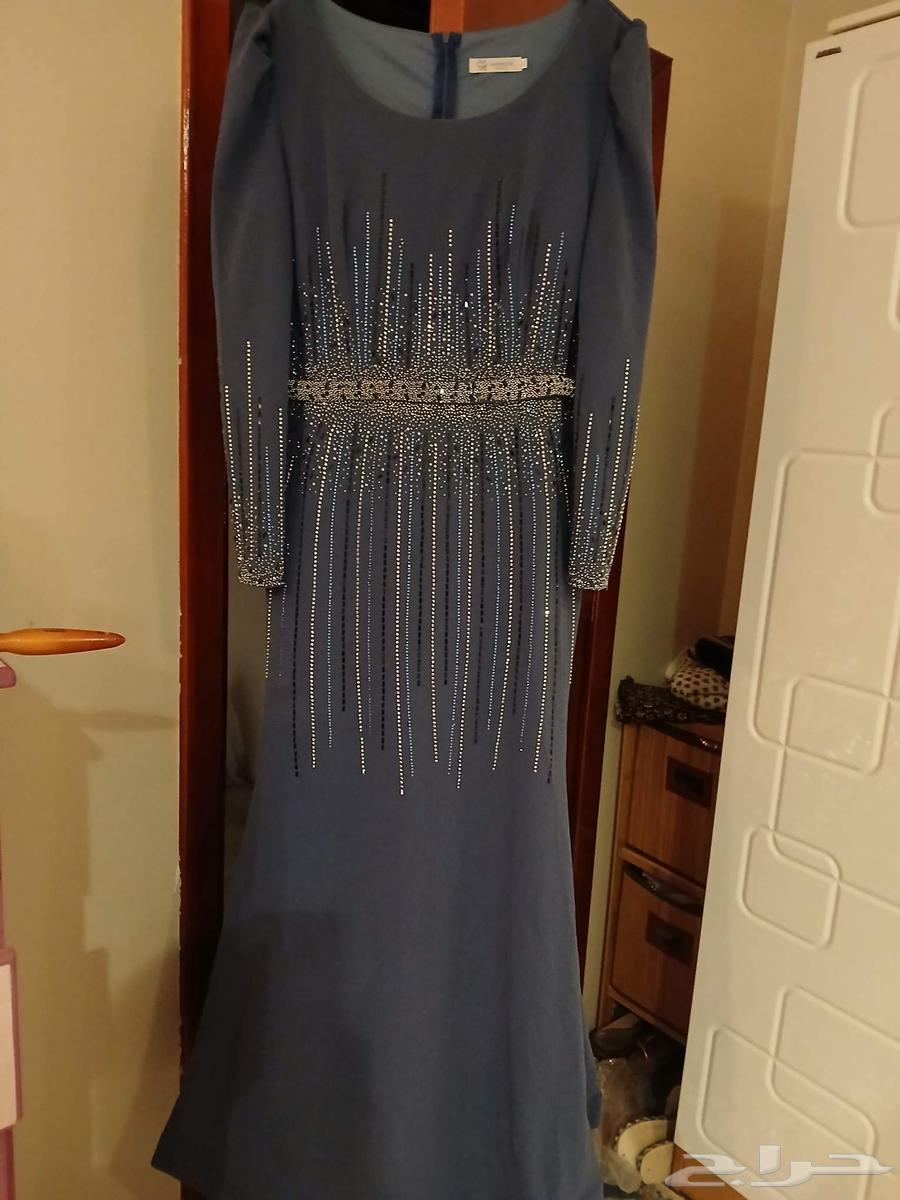 فستان للبيع ب 150 ريال.630188914565131116