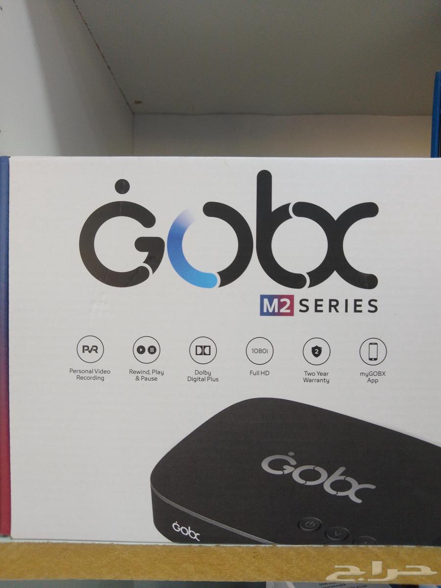 Bein receiver 1150 SAR Free shipping G3 receiver box 3 months warranty63022918583938111