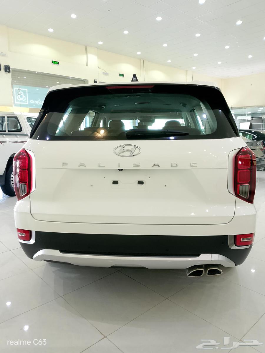 BYC2022 Diesel Half Full 93,000 km only63023581021315112