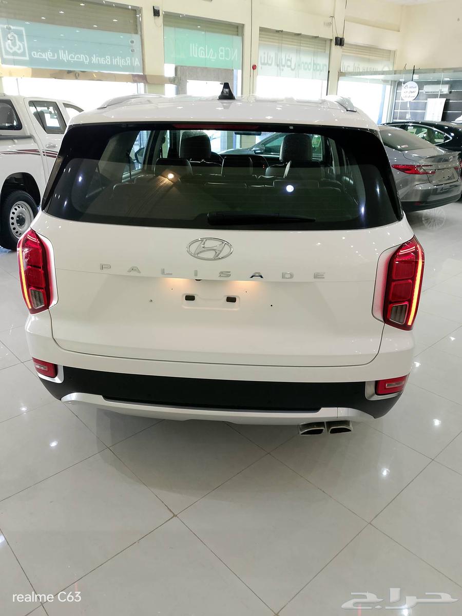 BYC2022 Diesel Half Full 93,000 km only63023581021315114