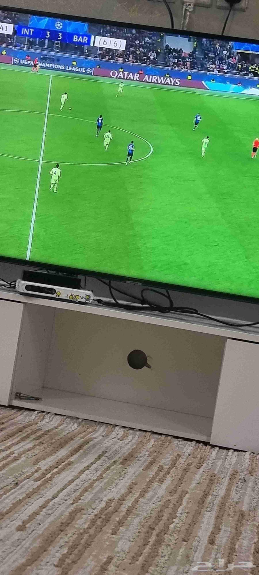 Egyptian 4K Receiver, my subscription ends on 27 4 2025630224116462091126