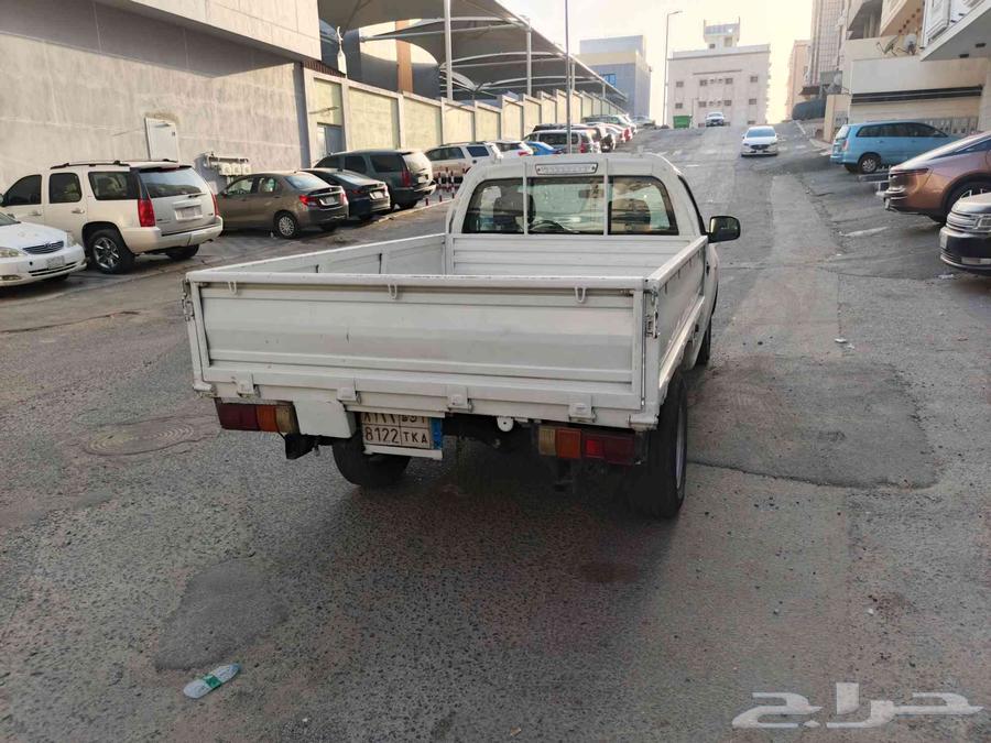 ايسوزو ابو غمارة 201363025377511681113