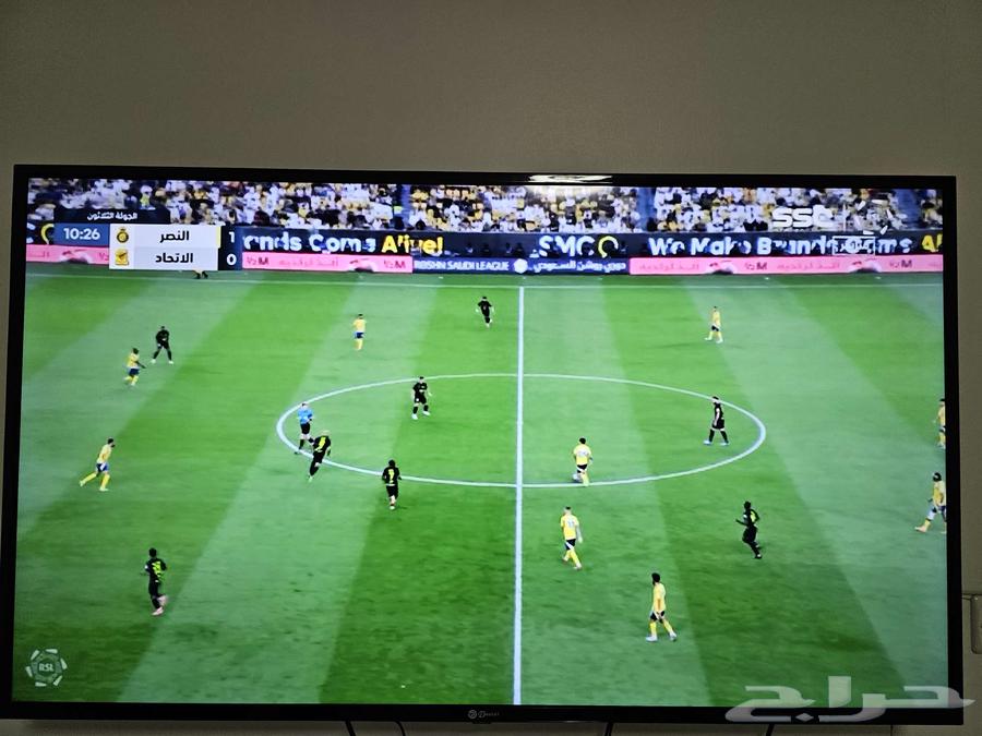 TV screen630206549246731110
