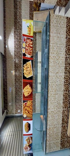 كاونتر بوفيه ودواليب63028862093826112