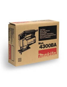 Makita Japanese saw63027999155843113