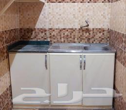 كاونتر بوفيه ودواليب63028862093826111