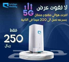 Router63020626358403111