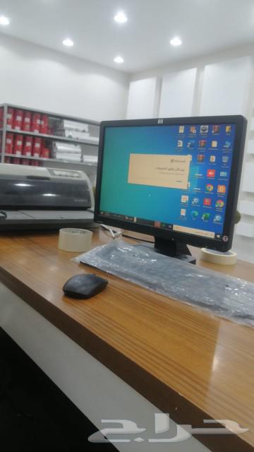 Desktop computers with great specifications630224456276511120