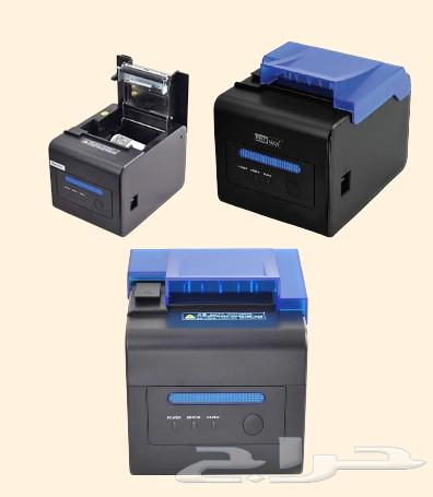 LASER MAX LM194PR Thermal Invoice Printer63470691259395114
