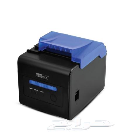 LASER MAX LM194PR Thermal Invoice Printer63470691259395111