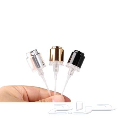 مكبس عطور جملة وتجزئة63022434787329112
