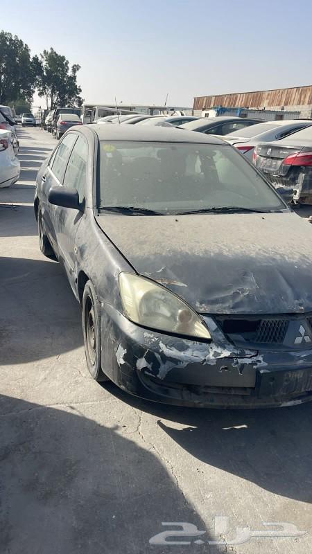 Lancer model 200963025377451010114