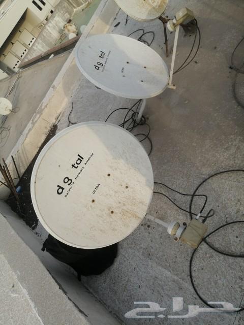 satellite technician630202243427861123