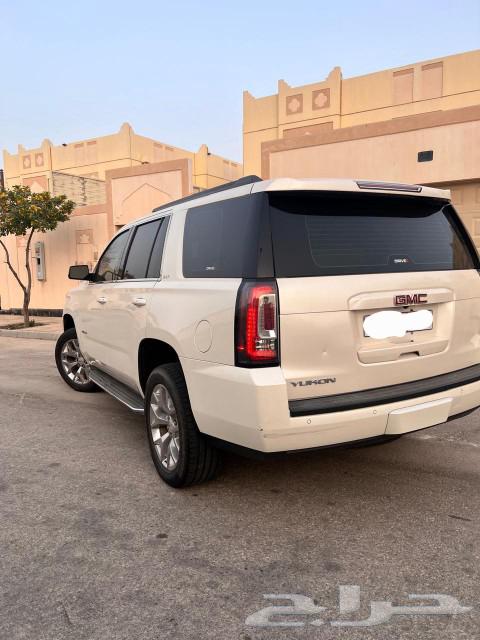 جمس يوكن فل slt صيانات وكاله نظيف جدا63027092791683111
