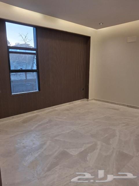 For sale: First floor apartment with working elevator near services63012956736770113