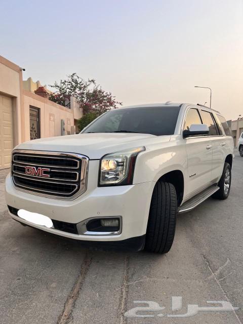 جمس يوكن فل slt صيانات وكاله نظيف جدا63027092791683113