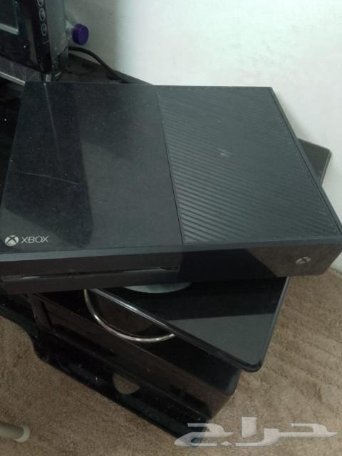 اكس بوكس ون للبدل بي لابتوب63020203371266111