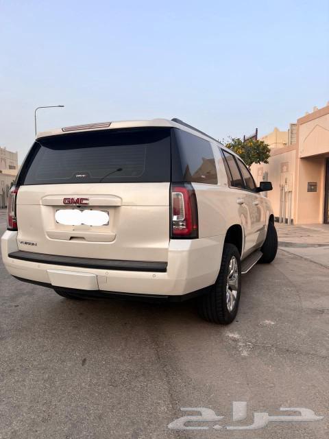 جمس يوكن فل slt صيانات وكاله نظيف جدا63027092791683112