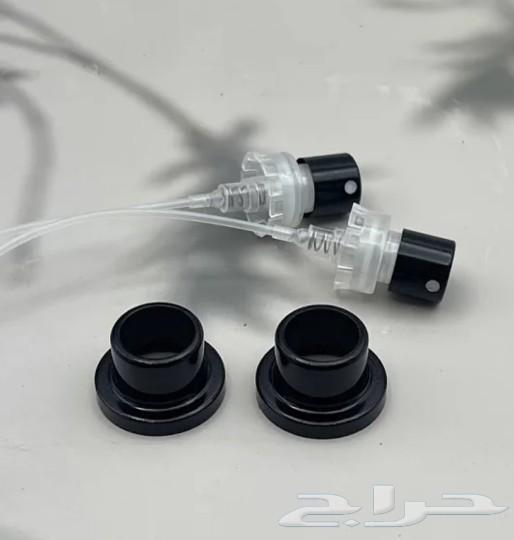 مكبس عطور جملة وتجزئة63022434787329114