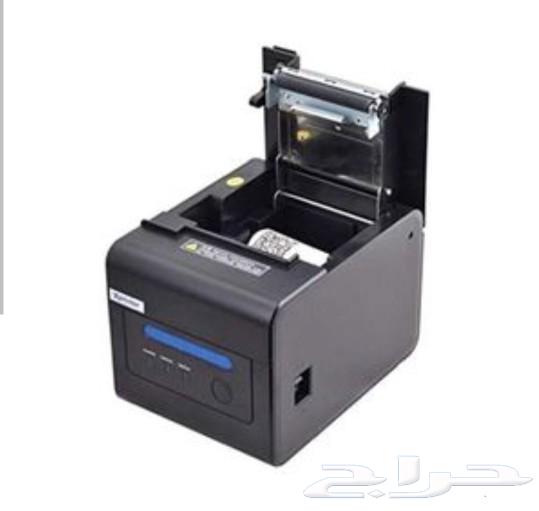 LASER MAX LM194PR Thermal Invoice Printer63470691259395113