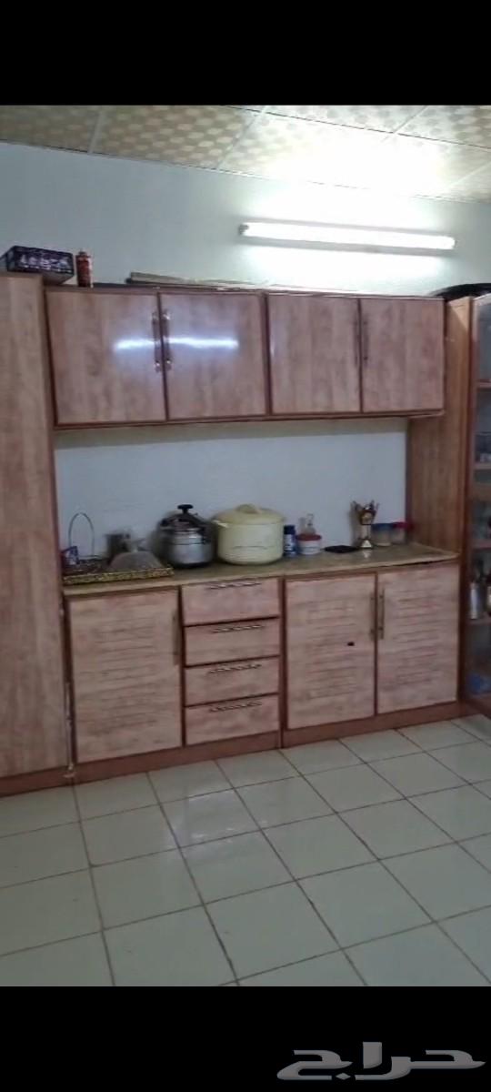 استراحة للايجار63012484934530114