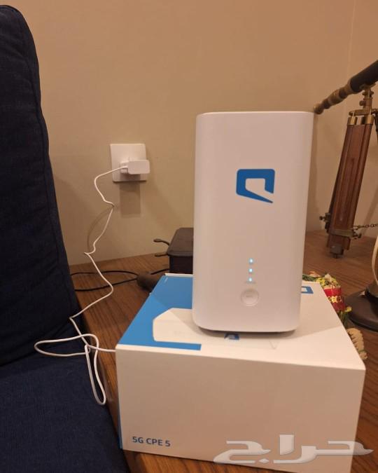 Router63020626358403112