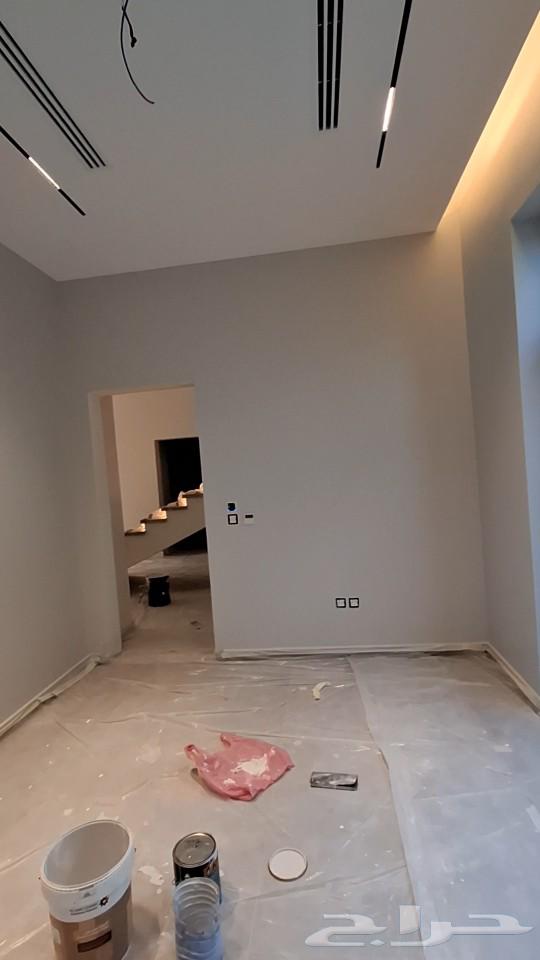 Dammam painter63012973862146111