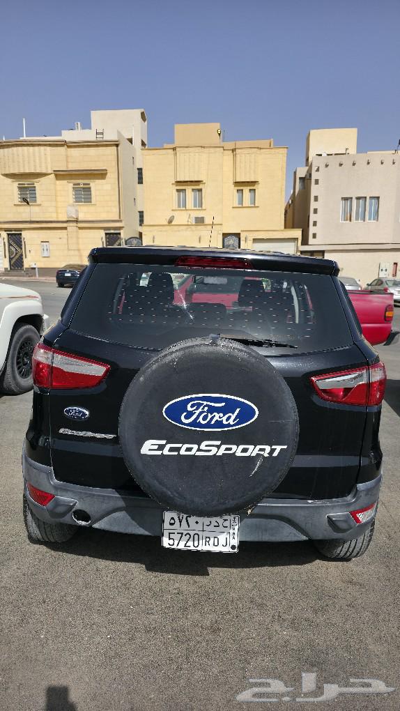 ![](https://image.pollinations.ai/prompt/Ford%20EcoSport%202014)63026245270785113