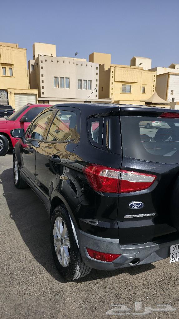 ![](https://image.pollinations.ai/prompt/Ford%20EcoSport%202014)63026245270785114