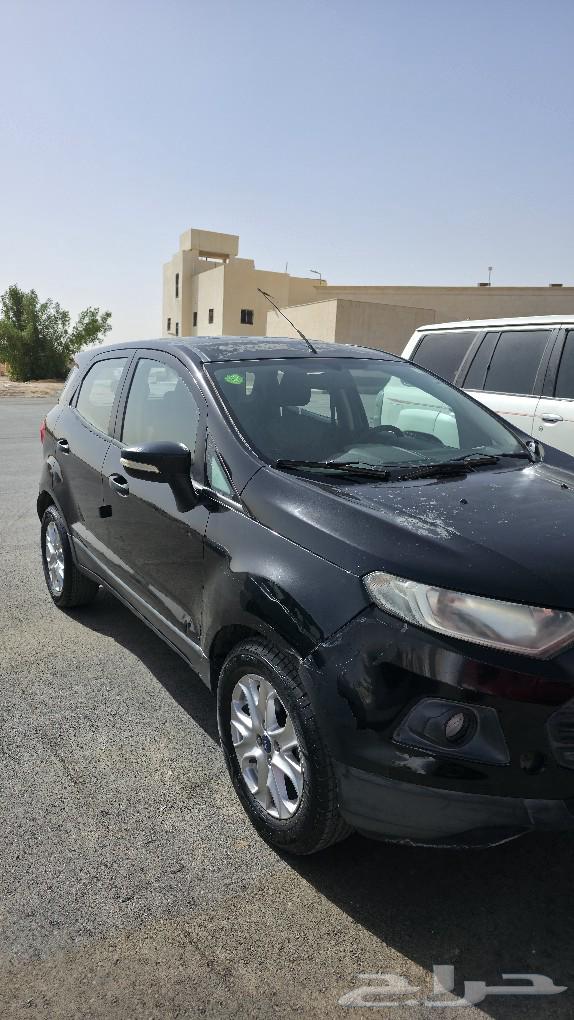 ![](https://image.pollinations.ai/prompt/Ford%20EcoSport%202014)63026245270785111