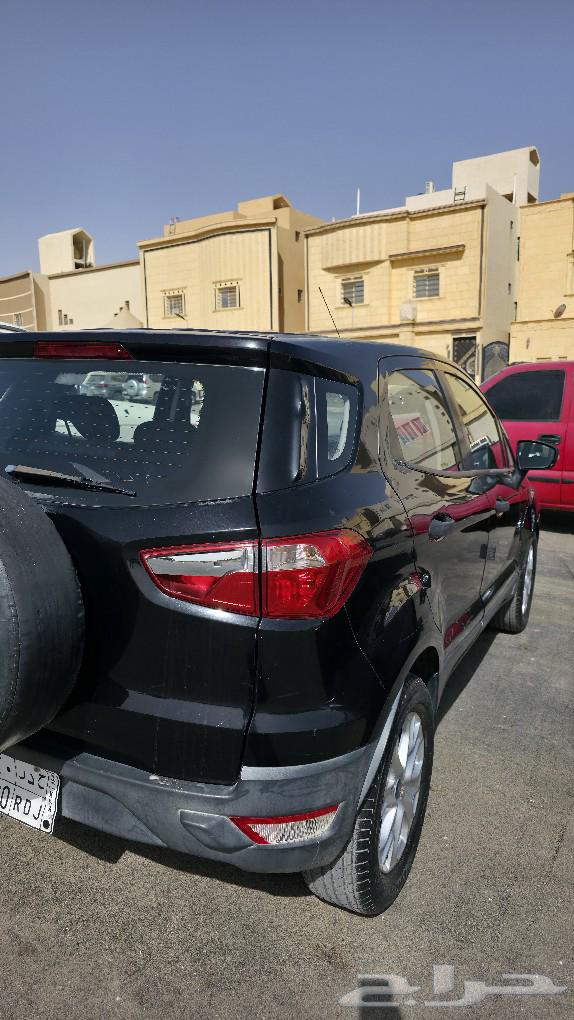 ![](https://image.pollinations.ai/prompt/Ford%20EcoSport%202014)63026245270785112