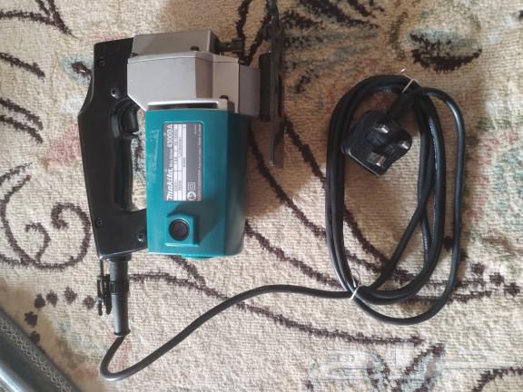 Makita Japanese saw63027999155843114