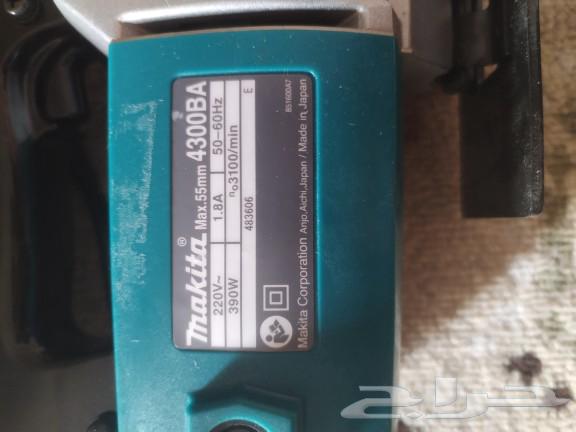 Makita Japanese saw630279991558431124