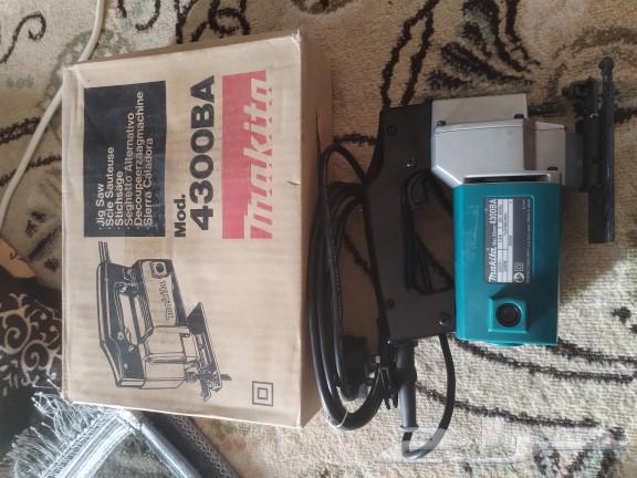 Makita Japanese saw63027999155843111
