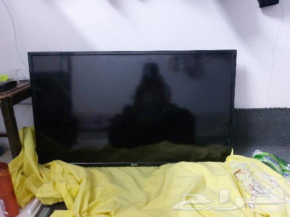 شاشه63023137323010111