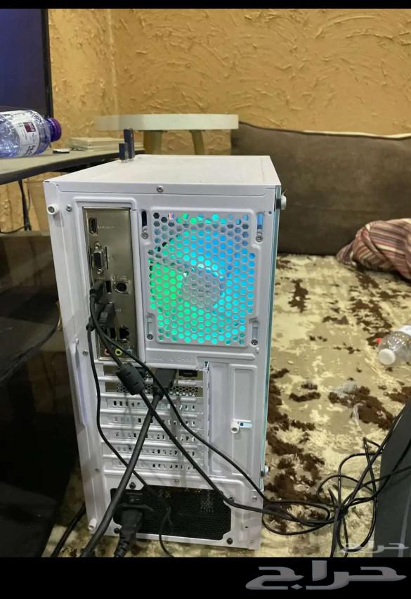 بي سي قيمنق للبيع63023812988931112