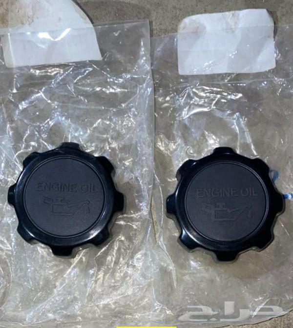 Oil Cap for Car Engine (Cressida, Hilux)63023154935554117