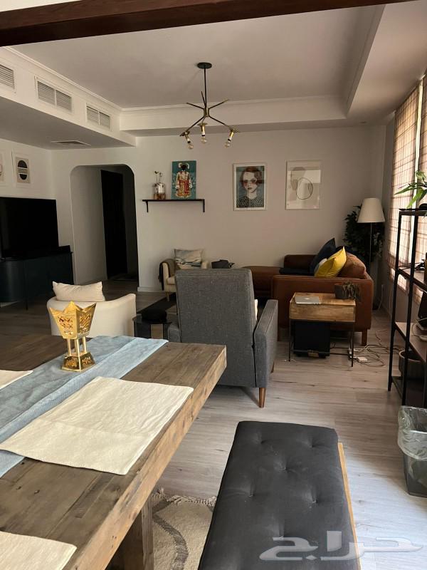 Apartment for sale in Al-Faisaliah district, Dammam63012485001090111