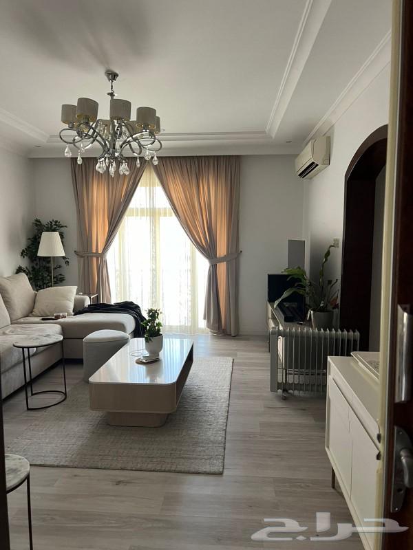 Apartment for sale in Al-Faisaliah district, Dammam63012485001090113