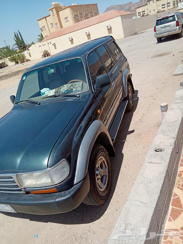 سياره63024484944898119