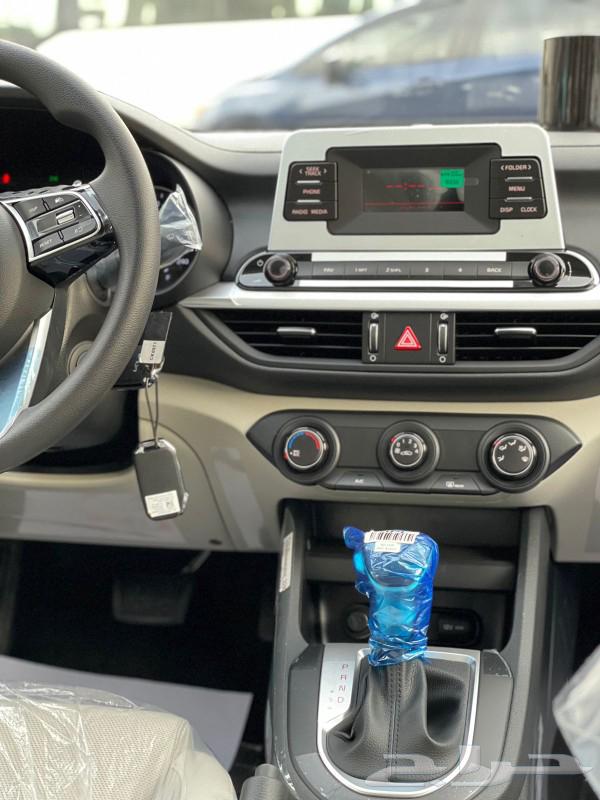 Kia Cerato Standard 2024 Special Cash Offer63026231888257113