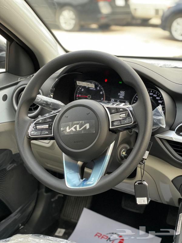 Kia Cerato Standard 2024 Special Cash Offer63026231888257114