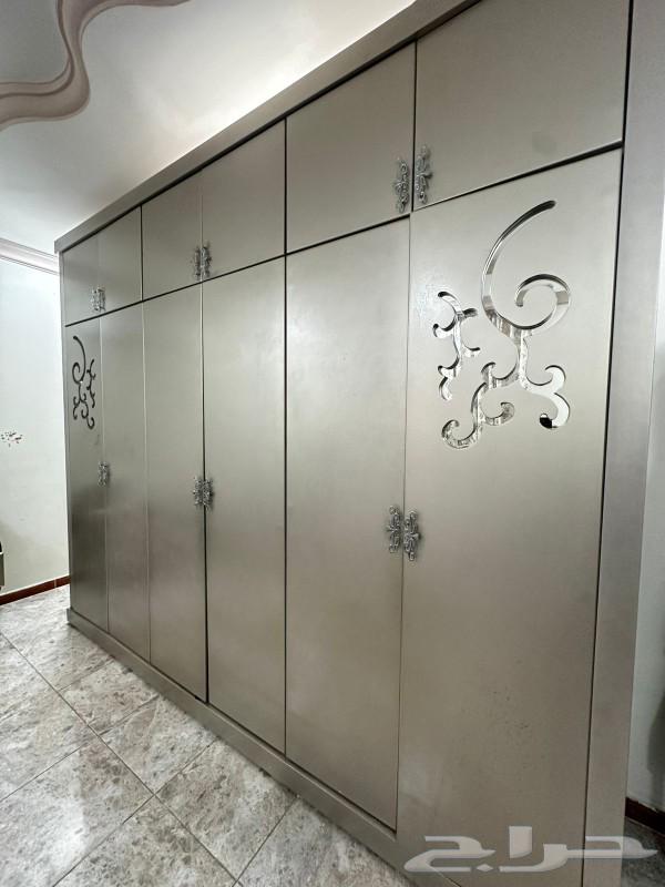 دولار ملابس63021525370627113